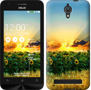 

Чохол Україна на Asus ZenFone C ZC451CG 655285