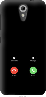 

Чехол Айфон 1 для HTC Desire 620 1037518