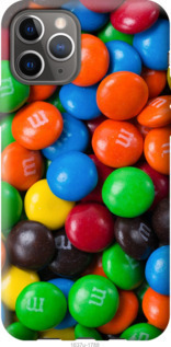 

Чехол M&M's для iPhone 12 Pro 1065896