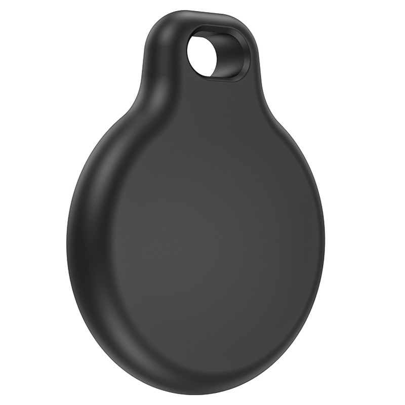 Фото Трекер Hoco E91 Smart Tag (White) в маназині vchehle.ua