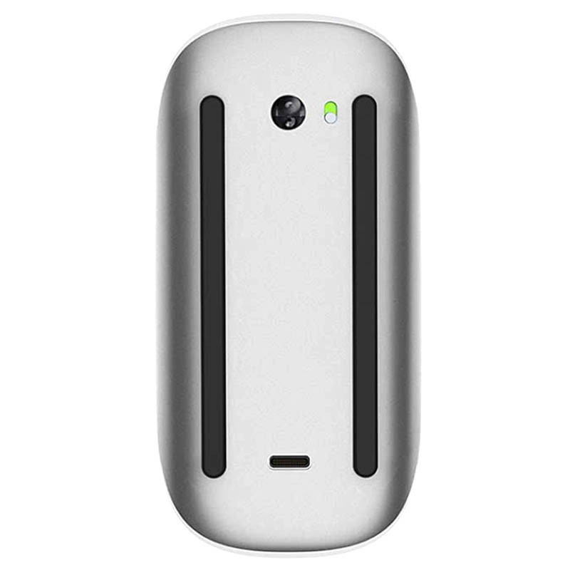 Фото Бездротова миша WIWU WM103 (White) на vchehle.ua