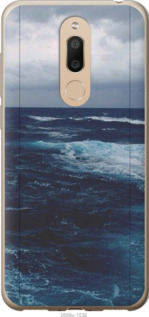 

Чохол Океан на Meizu M6T 670713