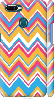 

для Oppo A12 для Oppo A5s 1387397