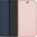 Чохол-книжка Dux Ducis з кишенею для візиток на Apple iPhone 7 / 8 / SE (2020) (4.7")