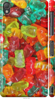 

для Sony Xperia Z3 Dual для Sony Xperia Z3 1384666