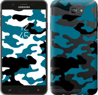 

Чохол Камуфляж прозорий фон на Samsung Galaxy J7 Prime 912889