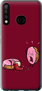 

Чохол Печиво на Tecno Camon 12 CC7 1671100
