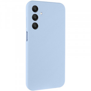 Чехол Silicone Cover Lakshmi Full Camera (AA) для Samsung Galaxy A17 5G