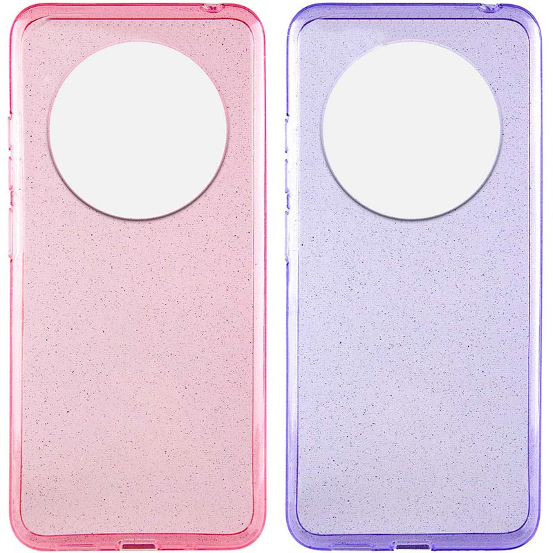 TPU чохол Nova на Xiaomi Redmi 14C / Poco C75