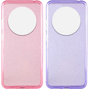TPU чохол Nova для Xiaomi Redmi 14C