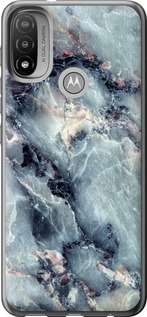 

Чехол Мрамор для Motorola E20 1692964