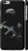 Чехол Защитник v3 для iPhone 6