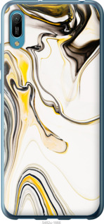 

Чехол Краски v3 для Huawei Y6 2019 1436332