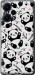 Чохол Панди на Xiaomi Poco F5
