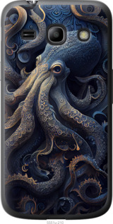

Чохол Осьминіг на Samsung Galaxy Core Plus G3500 1506705