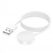 Фото Зарядное устройство для Hoco Y23/Y23 Ultra (White) на vchehle.ua