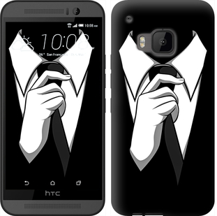 

Чехол Галстук для HTC U Ultra 670176