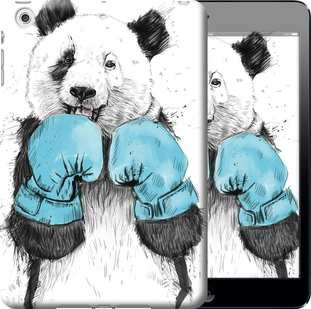 

Чехол Панда-боксер для iPad mini 4 614220