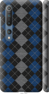 

для Xiaomi Mi 10 Pro для Xiaomi Mi 10 1394713