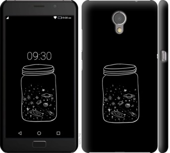 

Чохол Космос в банку на Lenovo Vibe P2 728877