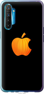 

Чохол Тыковка для Realme XT 1421967