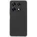 Чехол TPU Epik Black Full Camera для Infinix Note 30 Pro NFC (X678B) (Черный)