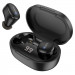 Bluetooth наушники Hoco EW11 TWS