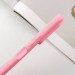 Купить Чехол Silicone Cover Lakshmi Full Camera (A) для Xiaomi Redmi Note 10 Pro / 10 Pro Max (Розовый / Pink) на vchehle.ua