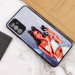 Фото TPU+PC чохол Prisma Ladies на Samsung Galaxy A14 4G/5G (Black in White) в маназині vchehle.ua