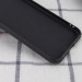 Фото Чехол TPU Epik Black для Apple iPhone 16e (6.1") (Черный) в магазине vchehle.ua