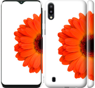 

Чехол Гербера 1 для Samsung Galaxy M10 802373