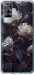 Чехол Розы 2 для Vivo Y51 2020