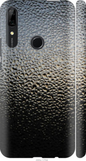 

Чохол Мокре скло на Huawei Y9 Prime 2019 1023654