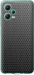 Чехол Ячейки для Xiaomi Redmi Note 12 5G