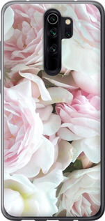 

Чохол Півонії v2 на Xiaomi Redmi Note 8 Pro 776835