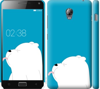 

Чохол Мишка 1 на Lenovo Vibe P1 732061