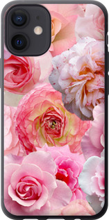 

Чехол Розы 1 для iPhone 12 Mini 1628125