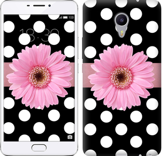 

Чохол Горiшок 2 на Meizu M3 Max 171449