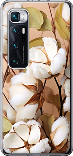 

Чехол Хлопок для Xiaomi Mi 10 Ultra 1648297
