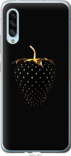 

Чохол Чорна полуниця на Samsung Galaxy A90 5G 894597