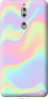 

Чехол пастель для Nokia 8 701947