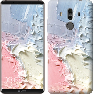

Чехол Пастель v1 для Huawei Mate 10 Pro 625938