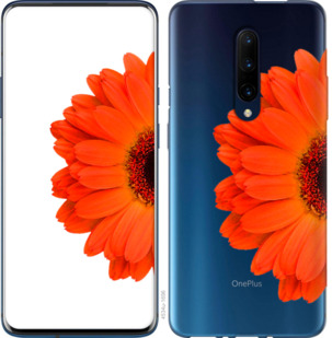 

Чехол Гербера 1 для OnePlus 7 Pro 802944