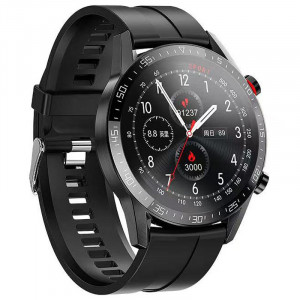 Уценка Смарт-часы Hoco Smart Watch Y2