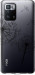 Чехол Одуванчики для Xiaomi Poco X3 GT