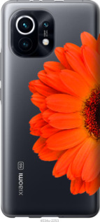 

Чехол Гербера 1 для Xiaomi Mi 11 1589414