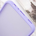 Замовити Чохол TPU+PC Lyon Frosted на Motorola Moto G14 (Purple) на vchehle.ua