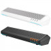 Bluetooth Колонка Hoco BS66 Smooth multimedia computer USB2.0