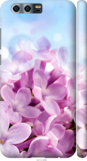 

Чохол Бузок на Huawei Honor 9 1014150