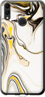 

Чехол Краски v3 для Huawei Honor 8C 1436288